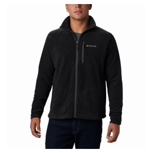 JACKET COLUMBIA FAST TREK 2 FULL ZIP FLEECE JACKET COLUMBIA FAST TREK 2 FULL ZIP FLEECE