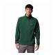 ΖΑΚΕΤΑ-FLEECE COLUMBIA FAST TREK II FULL ZIP