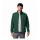 ΖΑΚΕΤΑ-FLEECE COLUMBIA FAST TREK II FULL ZIP