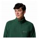 ΖΑΚΕΤΑ-FLEECE COLUMBIA FAST TREK II FULL ZIP