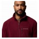 ΖΑΚΕΤΑ-FLEECE COLUMBIA FAST TREK II FULL ZIP