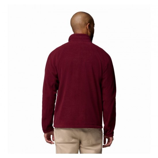 ΖΑΚΕΤΑ-FLEECE COLUMBIA FAST TREK II FULL ZIP