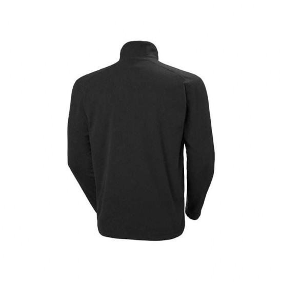FLEECE HELLY HANSEN DAYBREAKER 1/2 ZIP