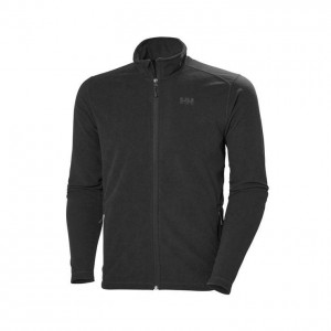 FLEECE HELLY HANSEN DAYBREAKER M