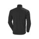 FLEECE HELLY HANSEN DAYBREAKER M