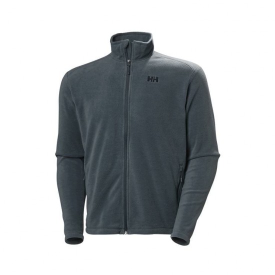 FLEECE HELLY HANSEN DAYBREAKER M