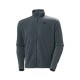 FLEECE HELLY HANSEN DAYBREAKER M
