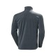 FLEECE HELLY HANSEN DAYBREAKER M