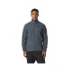 FLEECE HELLY HANSEN DAYBREAKER M