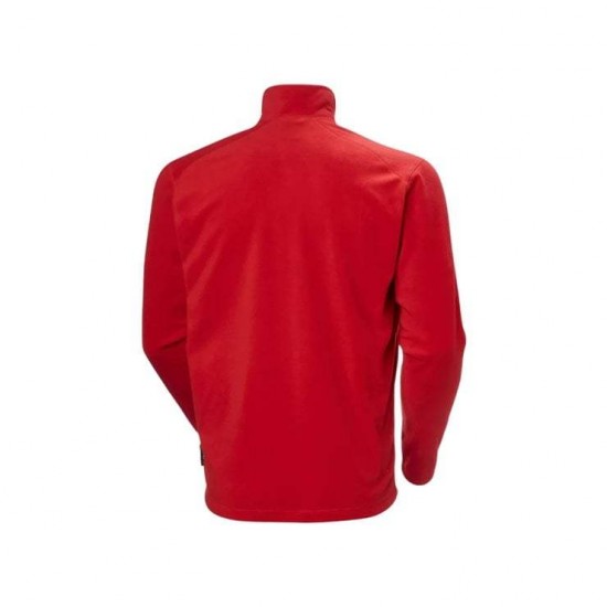 FLEECE HELLY HANSEN DAYBREAKER M