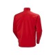 FLEECE HELLY HANSEN DAYBREAKER M