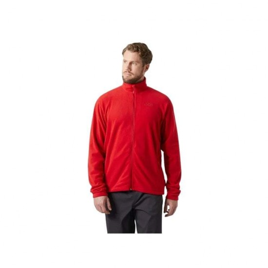 FLEECE HELLY HANSEN DAYBREAKER M