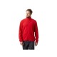 FLEECE HELLY HANSEN DAYBREAKER M