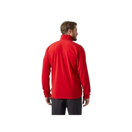 FLEECE HELLY HANSEN DAYBREAKER M