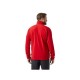 FLEECE HELLY HANSEN DAYBREAKER M