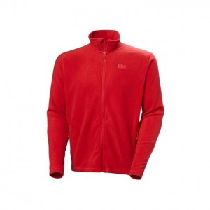 FLEECE HELLY HANSEN DAYBREAKER M