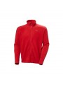 FLEECE HELLY HANSEN DAYBREAKER M
