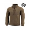 Pentagon Ajax 2.5 Fleece Jacket - K08071