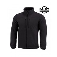 Ζακέτα Fleece Pentagon Ajax 2.5 - K08071