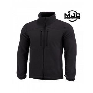 Ζακέτα Fleece Pentagon Ajax 2.5 - K08071