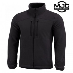 Ζακέτα Fleece Pentagon Ajax 2.5 - K08071