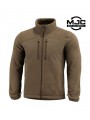Pentagon Ajax 2.5 Fleece Jacket - K08071