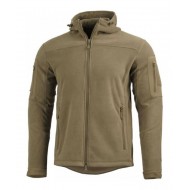 Ζακέτα Fleece Pentagon Hercules 2.0 - K08026-2.0
