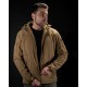 Pentagon Hercules 2.0 Fleece Jacket - Ζεστή Επιχειρησιακή Ζακέτα - 300GSM
