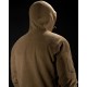 Pentagon Hercules 2.0 Fleece Jacket - Ζεστή Επιχειρησιακή Ζακέτα - 300GSM