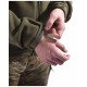 Pentagon Hercules 2.0 Fleece Jacket - Ζεστή Επιχειρησιακή Ζακέτα - 300GSM