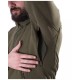 Pentagon Hercules 2.0 Fleece Jacket - Ζεστή Επιχειρησιακή Ζακέτα - 300GSM