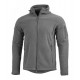 Pentagon Hercules 2.0 Fleece Jacket - Ζεστή Επιχειρησιακή Ζακέτα - 300GSM