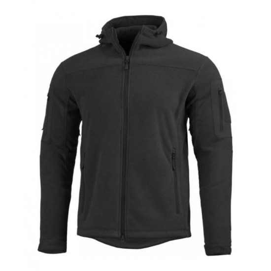 Pentagon Hercules 2.0 Fleece Jacket - Ζεστή Επιχειρησιακή Ζακέτα - 300GSM