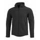 Pentagon Hercules 2.0 Fleece Jacket - Ζεστή Επιχειρησιακή Ζακέτα - 300GSM