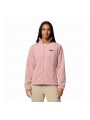 COLUMBIA BENTON SPRINGS FULL ZIP FLEECE