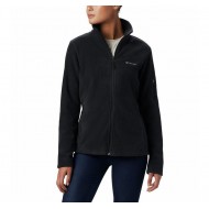 WOMEN'S JACKET COLUMBIA FAST TREK II JACKET