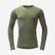 Ανδρική Ισοθερμική Μπλούζα - Devold Adventure Merino 190 Devold Adventure Merino 190 Ανδρική ισοθερμική μακρυμάνικη μπλούζα. Κατασκευή από 100% μαλλί Merino 190g/m², επίπεδες ραφές & εξαιρετική διαπνοή
