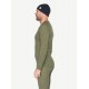 Ανδρική Ισοθερμική Μπλούζα - Devold Adventure Merino 190 Devold Adventure Merino 190 Ανδρική ισοθερμική μακρυμάνικη μπλούζα. Κατασκευή από 100% μαλλί Merino 190g/m², επίπεδες ραφές & εξαιρετική διαπνοή