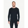 Ανδρική Ισοθερμική Μπλούζα - Devold Adventure Merino 190