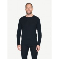 Ανδρική Ισοθερμική Μπλούζα - Devold Adventure Merino 190