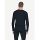 Ανδρική Ισοθερμική Μπλούζα - Devold Adventure Merino 190 Devold Adventure Merino 190 Ανδρική ισοθερμική μακρυμάνικη μπλούζα. Κατασκευή από 100% μαλλί Merino 190g/m², επίπεδες ραφές & εξαιρετική διαπνοή