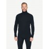 Ανδρική Ισοθερμική Μπλούζα - Devold Adventure Merino 190 High Neck
