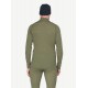Ανδρική Ισοθερμική Μπλούζα - Devold Adventure Merino 190 High Neck Devold Adventure Merino 190 Ανδρική ισοθερμική μακρυμάνικη μπλούζα με ψηλό λαιμό. 100% μαλλί Merino 190g/m², επίπεδες ραφές & εξαιρετική θερμομόνωση