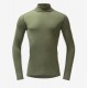 Ανδρική Ισοθερμική Μπλούζα - Devold Adventure Merino 190 High Neck Devold Adventure Merino 190 Ανδρική ισοθερμική μακρυμάνικη μπλούζα με ψηλό λαιμό. 100% μαλλί Merino 190g/m², επίπεδες ραφές & εξαιρετική θερμομόνωση