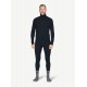 Ανδρική Ισοθερμική Μπλούζα - Devold Adventure Merino 190 High Neck Devold Adventure Merino 190 Ανδρική ισοθερμική μακρυμάνικη μπλούζα με ψηλό λαιμό. 100% μαλλί Merino 190g/m², επίπεδες ραφές & εξαιρετική θερμομόνωση