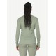 Γυναικεία Ισοθερμική Μπλούζα - Devold Adventure Merino 190 Devold Adventure Merino 190 Γυναικεία ισοθερμική μακρυμάνικη μπλούζα. Κατασκευή από 100% μαλλί Merino 190g/m², επίπεδες ραφές & εξαιρετική διαπνοή