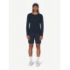 Γυναικεία Ισοθερμική Μπλούζα - Devold Adventure Merino 190 Devold Adventure Merino 190 Γυναικεία ισοθερμική μακρυμάνικη μπλούζα. Κατασκευή από 100% μαλλί Merino 190g/m², επίπεδες ραφές & εξαιρετική διαπνοή