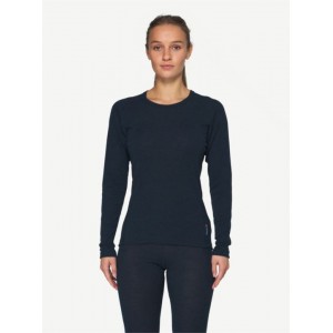Γυναικεία Ισοθερμική Μπλούζα - Devold Adventure Merino 190