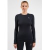 Γυναικεία Ισοθερμική Μπλούζα Odlo Fundamentals Active Warm