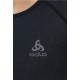 Γυναικεία Ισοθερμική Μπλούζα Odlo Fundamentals Active Warm Γυναικεία μακρυμάνικη ισοθερμική μπλούζα Odlo Fundamentals Active Warm (141251). Από ανακυκλωμένα υλικά, με τεχνολογία ZeroScent & Warm για σκι & outdoor